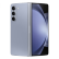 三星三星 SAMSUNG Galaxy Z Fold5 超闭合折叠 轻薄手感 5G手机 冰萃蓝 12GB+512GB