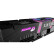 七彩虹（Colorful）iGame GeForce RTX 3070 Ultra OC 8G 1725-1770Mhz 赛博朋克2077电竞游戏光追电脑显卡