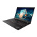 联想ThinkPad P15v 15.6英寸高性能移动图形工作站 笔记本电脑定制 酷睿i7-12700H/64G/512G+1TB/T600 4G