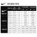 【备件库9成新】Nike Air Jordan 耐克婴童装男童棉服秋冬儿童保暖上衣外套3-4岁110/52(S)杰斯特红婴童