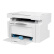 天威Laser PR-M1005NW 黑白激光打印机 商用办公文件档案资料A4打印 复印扫描一体机 套装三