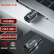 闪迪（SanDisk）256GB USB3.0 U盘 CZ410酷邃 商务办公优选