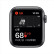 Apple Watch s7二手苹果手表国行S5 iwatch SE S6运动二手智能手表苹果 S4/GPS/金色（玫瑰金） 95新 44mm(45mm)