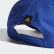 【备件库9成新】adidas阿迪达斯2020夏季阿迪儿童配件男小童足球帽FJ1002蓝色OSFM/男子尺码