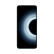 小米Redmi 红米K50 至尊版 新品5G手机 冰蓝 12GB+256GB【直播版】