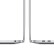 Apple MacBook Pro 13英寸 M2芯片(8核中央处理器+10核图形处理器) 8G 256G 苹果笔记本（MNEH3CH/A） 灰色Y