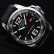 【二手95新】萧邦经典赛车系列168997-3001自动机械44mm男表手表二手钟表