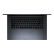 RedmiBook 16 锐龙版 超轻薄全面屏(6核R5-4500U 16G 512G 100% sRGB高色域)灰 手提 笔记本电脑 小米 红米