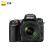 尼康（Nikon）D750 单反相机 数码相机 全画幅 （ AF-S 尼克尔 24-120mm f/4G ED VR 单反镜头）