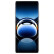 OPPO Find X7 Ultra 1英寸双潜望四主摄 哈苏影像 第三代骁龙8 5G拍照AI手机 大漠银月 16GB+512GB