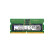 三星（SAMSUNG）内存条兼容联想华硕戴尔惠普宏碁华为 三星DDR5笔记本内存条 32G DDR5 4800频率