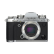 富士（FUJIFILM）XT1 XT2 XT3 XT4 XT5 二手微单相机4K视频五轴防抖复古微单 富士 XT3 单机  黑色 99成新