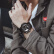 【国潮酷品】马克华菲.新款炫酷电子手表 学生手表 双机芯欧美流行5色可选全国联保4230
