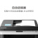 联想（Lenovo）M7216NWA 黑白激光无线打印机商用办公家用 打印复印扫一体机 自动进稿输稿器有线网络