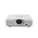 光峰（APPOTRONICS）AL-DF765投影机 激光工程投影仪/6200流明/超高清1080P/四点校正/3D