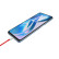 OPPO 一加 Ace 竞速版 8GB+256GB 光速蓝 天玑8100-MAX 120Hz变速电竞直屏游戏稳帧引擎5G手机