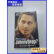 What's Eating Johnny Depp?：An Intimate Biography J