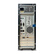 浪潮(INSPUR)CE300Z英政计算机(兆芯KX-U6780A/32G/512G SSD/1T SATA/23.8英寸显示器)
