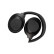 索尼（SONY）WH-1000XM5 高解析度无线蓝牙降噪 头戴式耳机XM4升级款 二手99新耳机 WH-1000xm4黑色（全新密封）