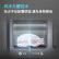 【99新】西门子 500升对开门冰箱变频风冷无霜双开门电冰箱BCD-500W(KX50NA41TI)