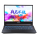 【备件库8成新】神舟(HASEE)战神Z7T-TA7NS 15.6英寸游戏笔记本电脑 (新11代酷睿i7-11800H RTX3050Ti 4G 16G 512GSSD)