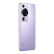 华为p60pro （分期免息白条可选）新品上市手机 羽砂紫 8+256GB