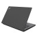 联想(ThinkPad)(16G运行内存）绘图设计便携商务办公本 游戏网课 二手笔记本电脑 95新E480 i5 16G 1T+128G大容量 9成新