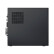 华为（HUAWEI）MateStation B515 PUL-WDH9A(AMD R5-4600G处理器8GB+1TB) （黑色）单主机