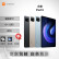 小米Xiaomi Pad 6S Pro Max14 二手平板电脑 骁龙870办公游戏娱乐影音 Pad 6 6+128G 95成新