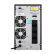 山特（SANTAK）UPS不间断电源 C2KS 30分钟套餐 2KVA/1600W  机房服务器智能稳压备电守护设备