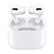 Apple AirPods Pro 配MagSafe无线充电盒 主动降噪无线蓝牙耳机 适用iPhone/iPad/Apple Watch