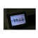 奔图（PANTUM） M7300FDN黑白激光多功能一体机（3.5英寸触摸屏 U盘 安全打印 ）（含5支原装粉盒）