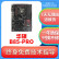 华硕技嘉B85 Z97 b450m英特尔酷睿 四代处理器DDR3内存 台式机主板 二手主板95新 华硕B85-PRO GAMING