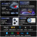Redmi Note 12 Turbo 5G 第二代骁龙7+ 超细四窄边OLED直屏 6400万像素12GB+512GB 星海蓝 智能手机 小米红米