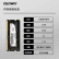 光威（Gloway）32GB DDR4 3200 笔记本内存条 战将系列-精选颗粒/稳定兼容