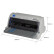 爱普生（EPSON）LQ-610KII 针式打印机 LQ-610K升级版 针式打印机（82列）(企业版)