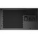 微星(MSI)额定750W全模组电脑电源（80PLUS金牌/支持RTX3060/3070/十年保障/全日系电容)MPG A750GF