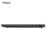 联想（Lenovo）笔记本电脑YOGAPro14s 英特尔Evo平台 14.5英寸商务办公轻薄本(13代酷睿i5-13500H 32G 1T 3K触控屏)灰
