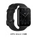 OPPO Watch 3 铂黑 全智能手表 男女运动手表 电话手表 适用iOS安卓鸿蒙手机 独立eSIM通信 ZG