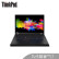 联想ThinkPad P53(09CD)15.6英寸设计师移动图形工作站(i7-9850H 16G 512GSSD RTX3000 6G独显100%sRGB3年保)