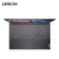 联想（Lenovo）拯救者Y7000P 2023款 16英寸 高性能游戏办公笔记本电脑 13代酷睿i5-13500H 64G 1T RTX4050 2.5K【定制】