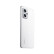 小米 Redmi 红米Note11TPro 手机 全网通5G版 天玑8100 奶盐白 8GB+256GB
