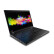 联想ThinkPad P53(09CD)15.6英寸设计师移动图形工作站(i7-9850H 16G 512GSSD RTX3000 6G独显100%sRGB3年保)