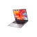 小米（MI） 小米笔记本电脑RedmiBook pro14 2.5K屏 红米笔记本 增强版 16G+512G i5-11320H