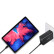 ThinkPad联想Type-C电源适配器笔记本充电器X1 X280 T480S 65W便携款【4X20Z66646】