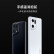 OPPO Find X5 Pro 天玑版 12GB+256GB 黑釉 天玑9000 5000万双主摄 2K 120Hz 智能刷新率 80W闪充 5G手机