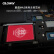 光威（Gloway）512GB SSD固态硬盘 SATA3.0接口 弈Pro系列 长江存储国产颗粒