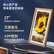 仙视（Goodview）创意礼品节日礼品情人节礼物情侣礼物高清电子相册数码相框送礼送父母长辈送客户轻奢时尚高档礼物