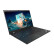 联想ThinkPad P15v 15.6英寸高性能移动图形工作站 笔记本电脑定制 酷睿i7-12700H/64G/512G+1TB/T600 4G