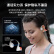 OKSJ 无线蓝牙耳机 入耳式迷你运动商务降噪触控 苹果iPhonexs/max/8/7P/pods/华为/安卓通用 AFans